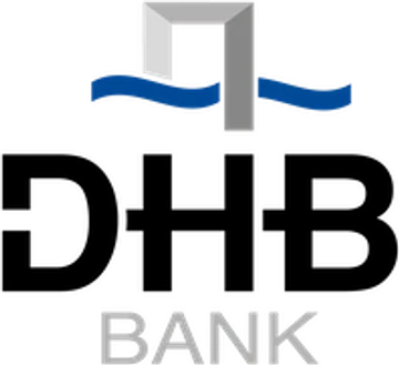 DHB Bank